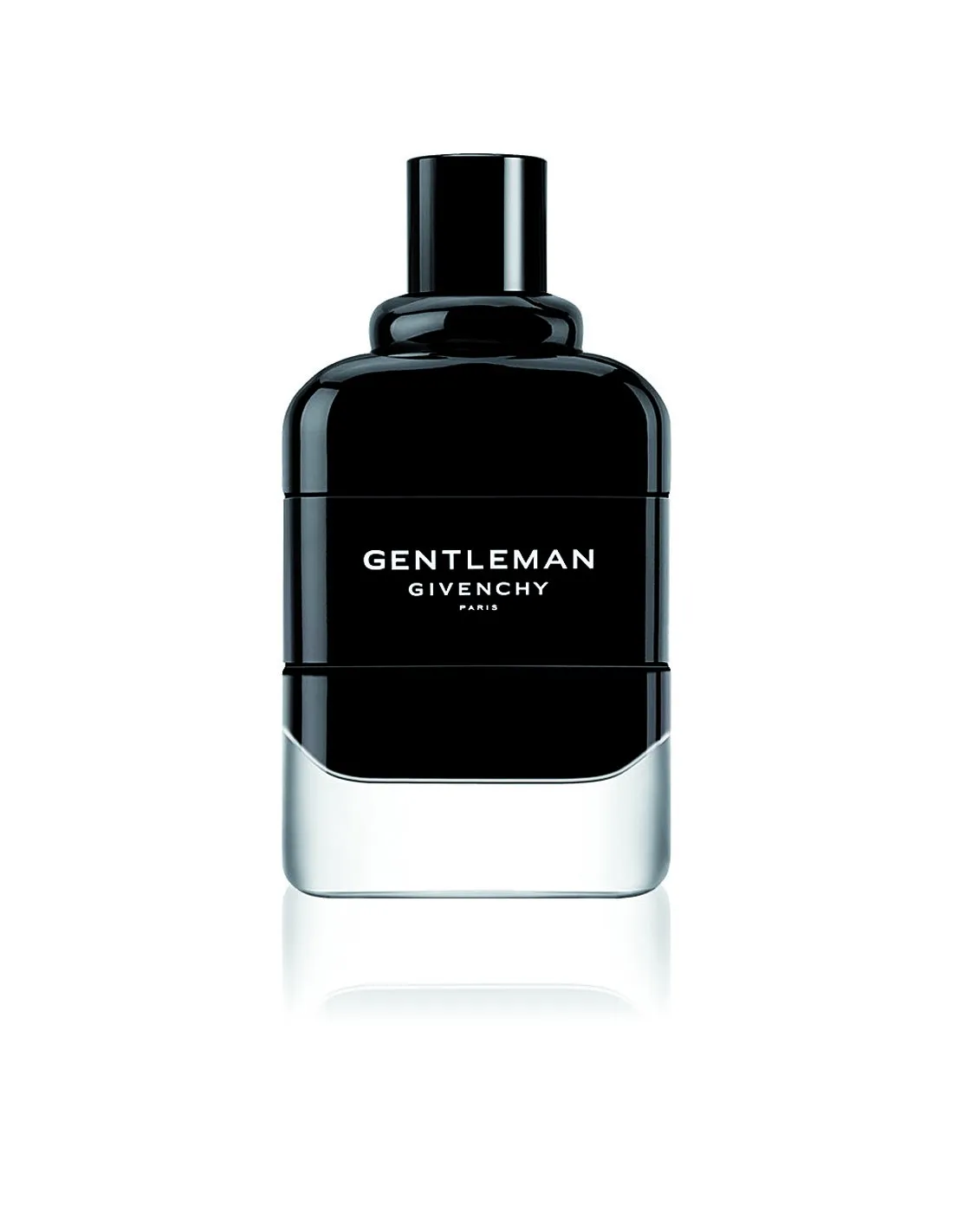 Givenchy Gentlemen Ep 100 Vap