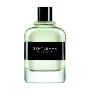 Givenchy Gentlemen et 100 Vap