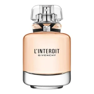 Givenchy L'interdit Etv 35ml