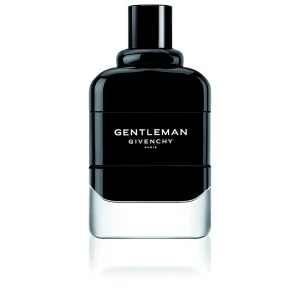 Givenchy Gentleman Boisee Epv 200ml