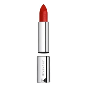 Givenchy Le Rouge Sheer Velvet N 36 Rec