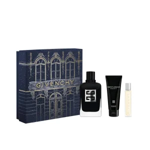 Givenchy Gentleman Society Ep 100 Nav24