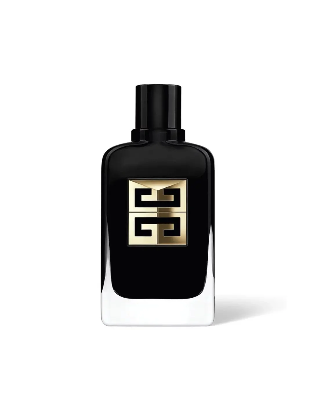 Givenchy Gentleman Society Ambrée Edp Spray 100ml