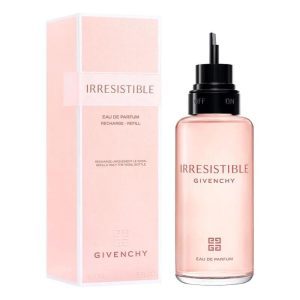 Givenchy Irresistible Ep 150ml Refill