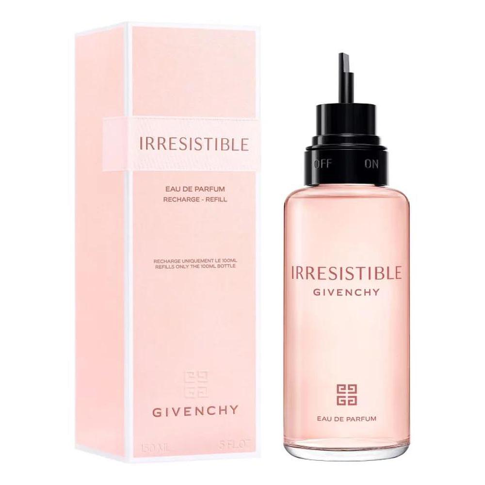 Givenchy Irresistible Ep 150ml Refill