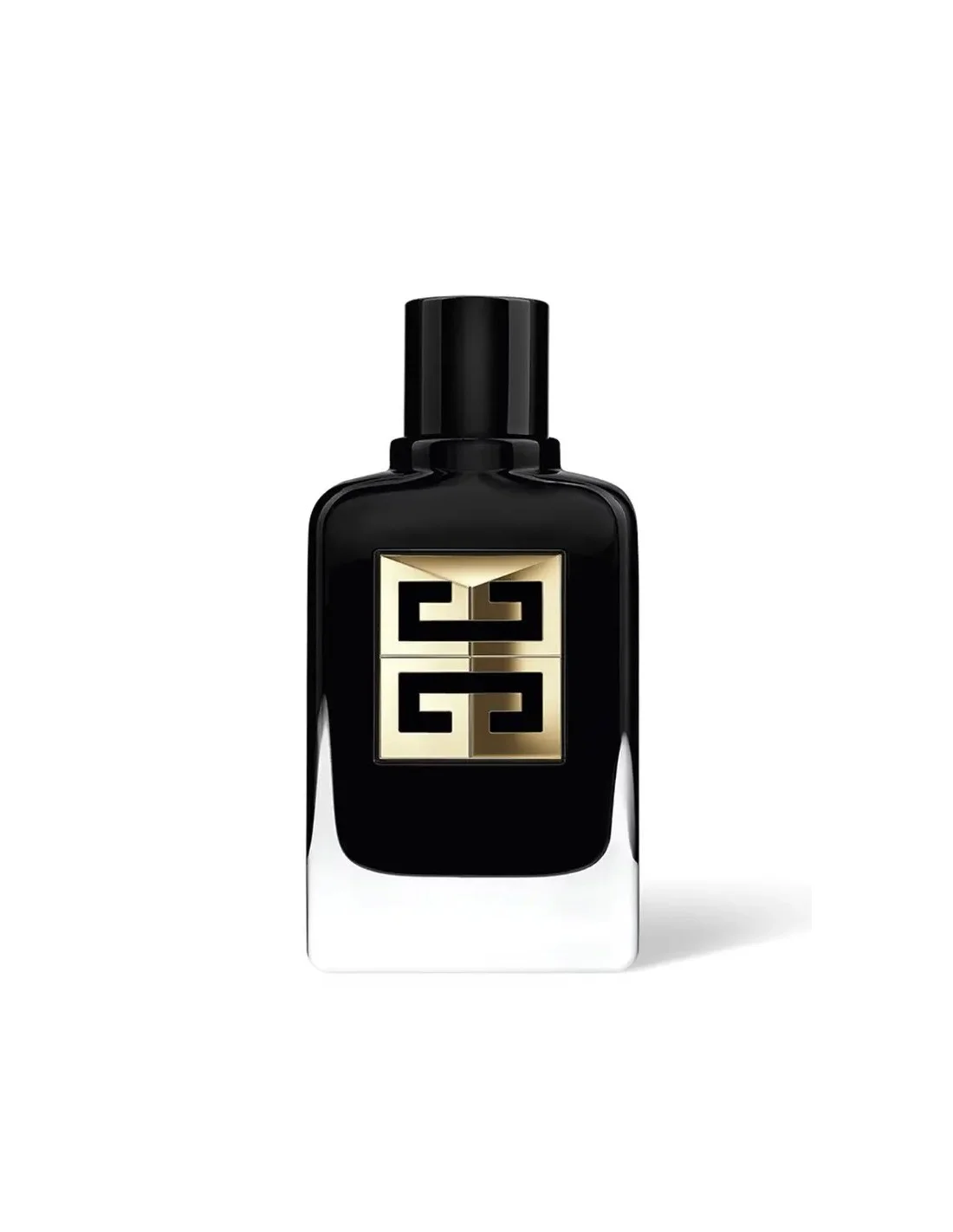 Givenchy Gentleman Society Ambrée Edp Spray 60ml
