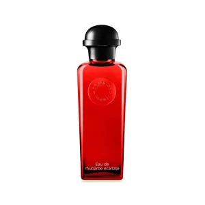 HermÃ¨s Hermes Eau Rhubarbe Ecarlate 200ml