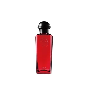 HermÃ¨s Hermes Eau Rhubarbe Ecarlate 100ml