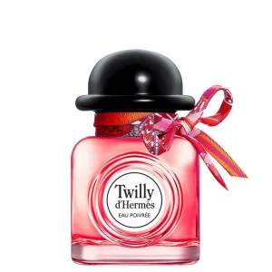 HermÃ¨s Twilly D'hermÃ¨s Eau Poivrée Eau De Parfum Spray 85ml