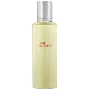 Terre D'hermes Eau De Toilette Spray Recambio 125ml