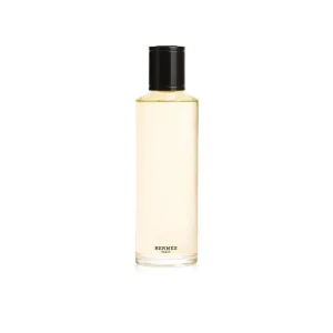 HermÃ¨s Terre D'hermÃ¨s Parfum Intense Edp Recarga 200ml