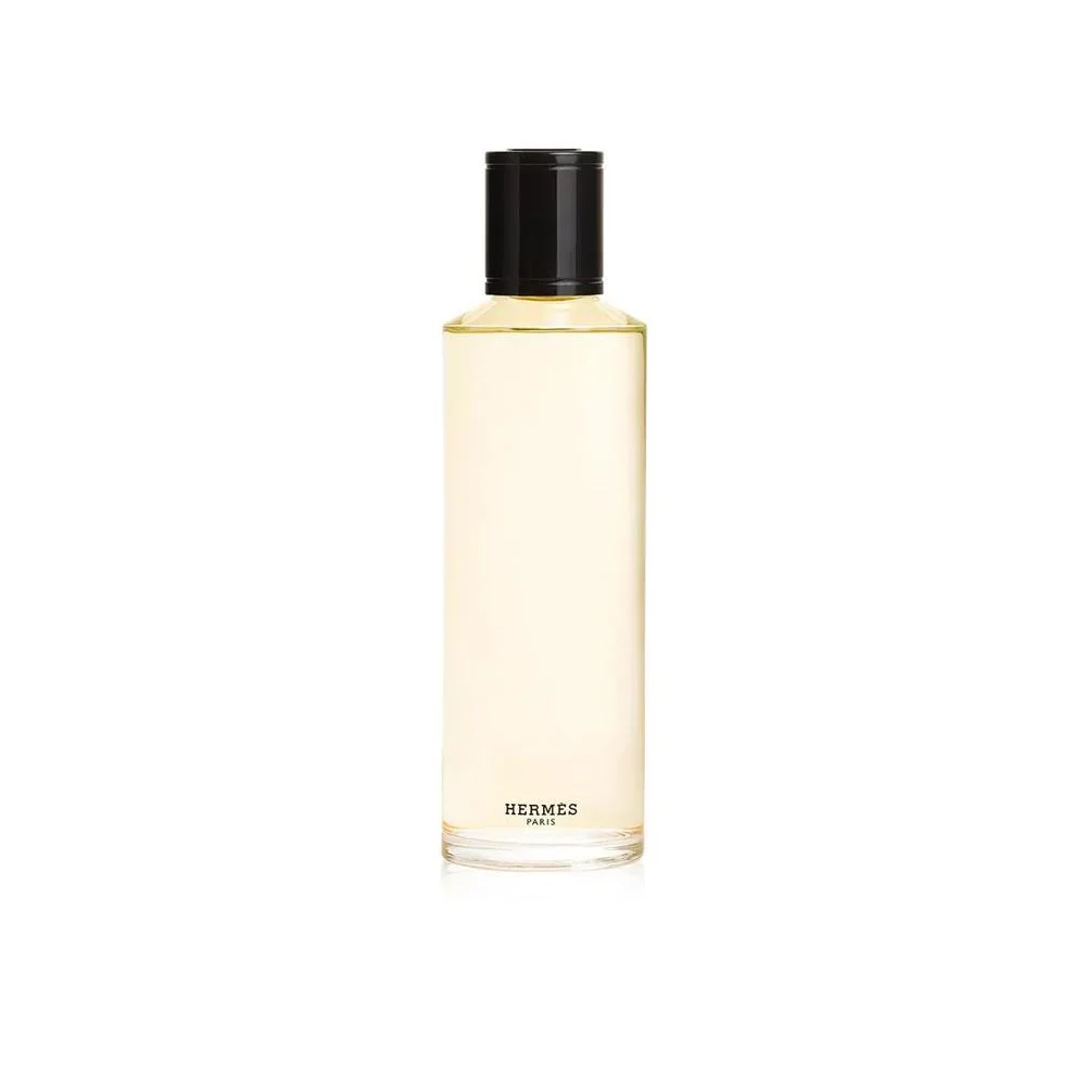 Hermès Terre D'hermès Parfum Intense Edp Recarga 200ml