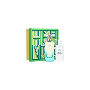 HermÃ¨s Hermes Un Jardin Sur Le Nil Edt Spray 100ml Sets