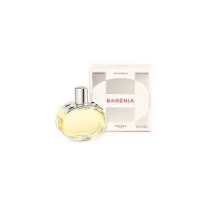 HermÃ¨s BarÃ©nia Edp Spray Recargable 100ml