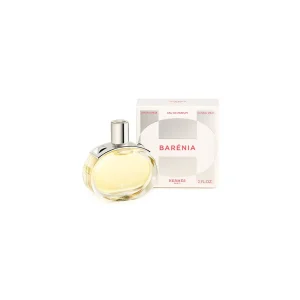 HermÃ¨s BarÃ©nia Edp Spray Recargable 60ml