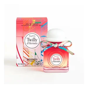 HermÃ¨s Tutti Twilly Dâ€™hermÃ¨s Edp Spray 85ml