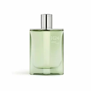 HermÃ¨s H24 Herbes Vives Eau De Parfum Spray 50ml Recargable