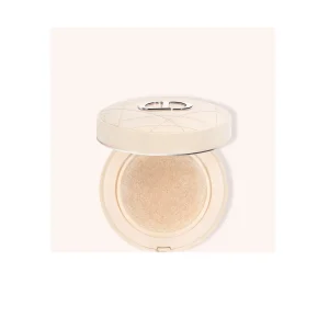 Shiseido Dior Diorskin Forever Polvos Compactos 10 1ml