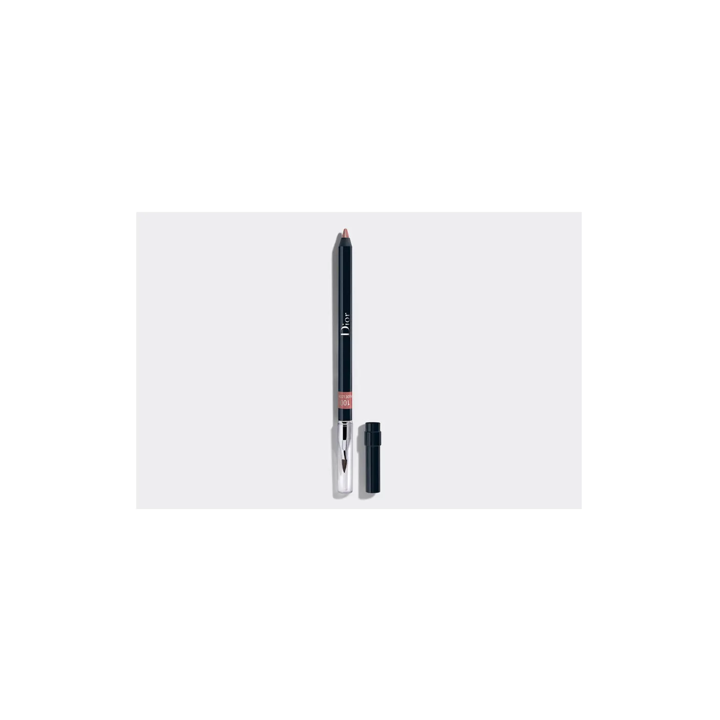 Shiseido Dior Crayon Contour Levres N 100