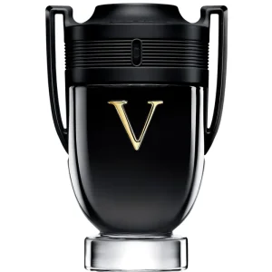 Paco Rabanne Invictus Victory Eau De Parfum ExtrÃªme Spray 200ml