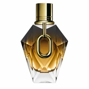 Rabanne Million Gold For Her Parfum Spray 90ml Recargable