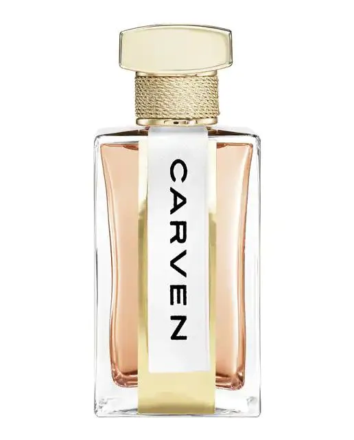 Carven Paris Sao Paulo Edp Spray 100ml
