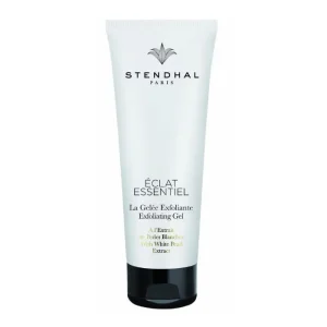Stendhal Ã‰clat Essentiel Gel Exfoliante 75ml