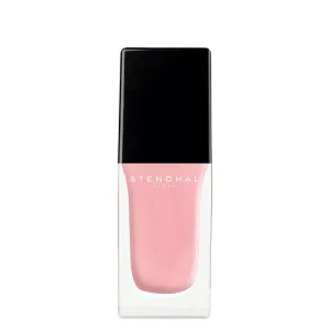 Stendhal Vernis Ã€ Ongles Soin 201 Magnolia 8ml