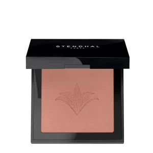 Stendhal Blush Illuminateur 302 Brun Petra 5,5g