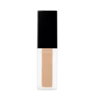 Stendhal Correcteur Lissant 401 Beige Moyen 4,5ml