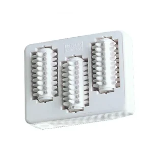 Jeanne Piaubert Gym Toner Aparato De Masaje