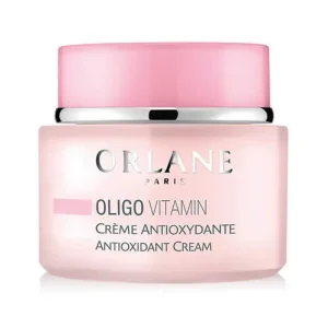 Orlane Oligo Vitamin Antioxidant Cream 50ml