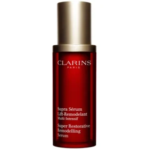 Clarins Multi-Intensive Supra Sérum Lift-Remodelant Multi-Intensif 50ml