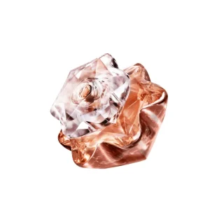 Montblanc Lady Emblem Elixir Eau De Perfume Spray 75ml