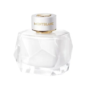 Montblanc Signature Eau De Perfume Spray 50ml