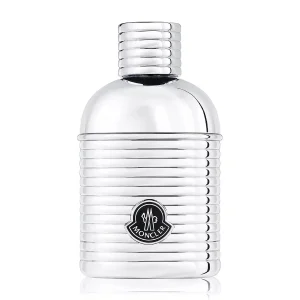 Moncler Pour Homme Eau De Parfum 100ml Spray