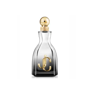 Jimmy Choo I Want Choo Forever Eau De Perfume Spray 40ml