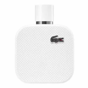 Lacoste L,12,12 Blanc Men Eau De Perfume Spray 50ml