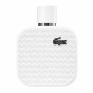 Lacoste L,12,12 Blanc Men Eau De Perfume Spray 100ml