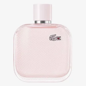 Lacoste L,12,12 Rose Eau Fraiche Spray 100ml