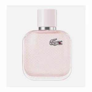 Lacoste L,12,12 Rose Eau Fraiche Spray 50ml