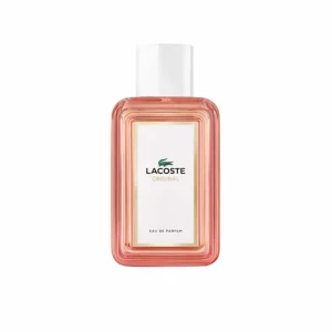 Lacoste Original Pour Femme Eau De Parfum Spray 40ml