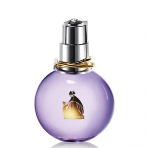 Lanvin Eclat D'arpege Eau De Perfume Spray 100ml