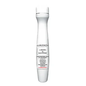 Garancia Larmes De FantÃ´me Contorno De Ojos 10ml