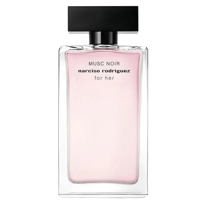 Narciso Rodriguez Musc Noir Eau De Perfume Spray 100ml