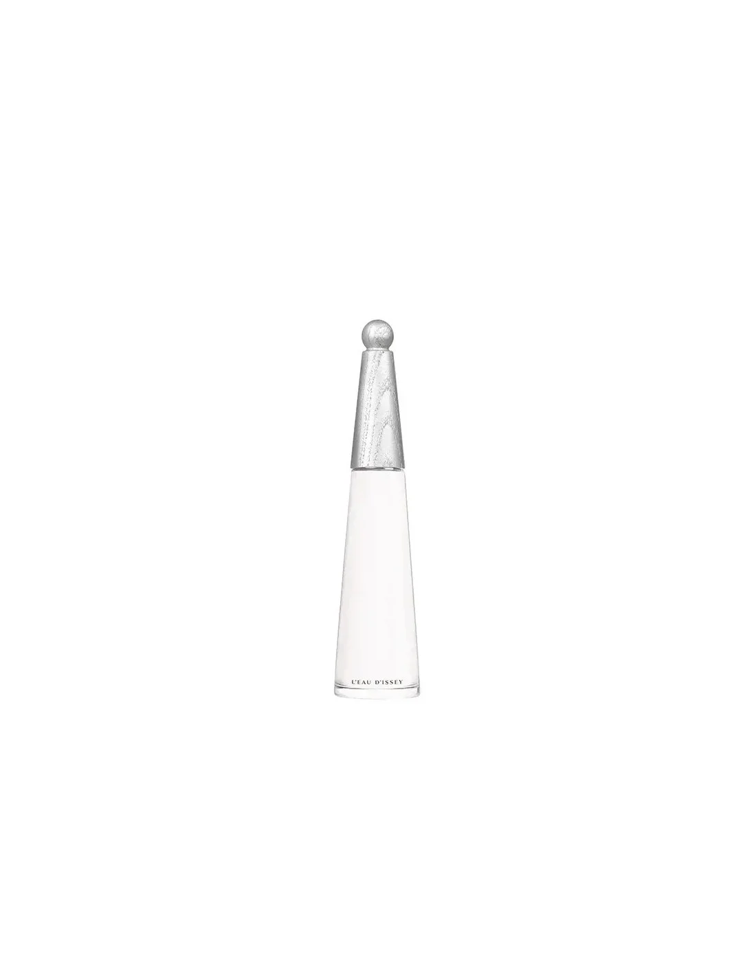Issey Miyake L'eau D'issey Intense Edp Spray 30ml