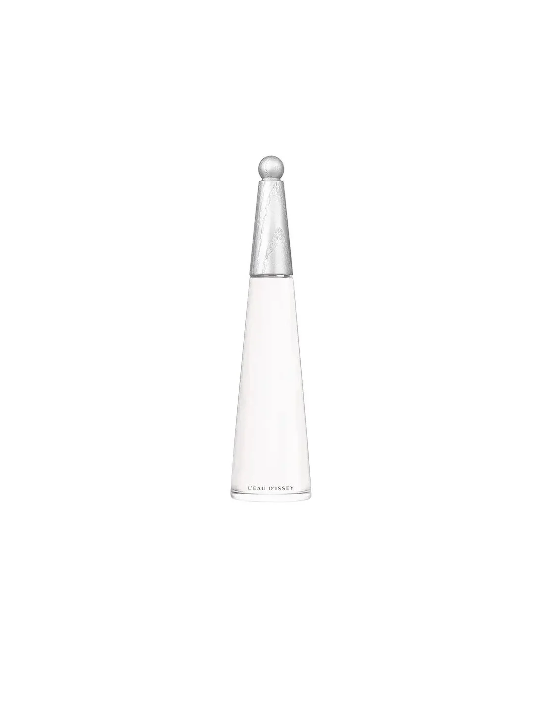 Issey Miyake L'eau D'issey Intense Edp Spray 50ml