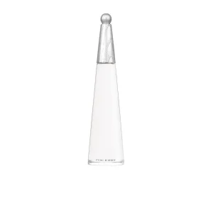 Issey Miyake L'eau D'issey Intense Edp Spray 100ml