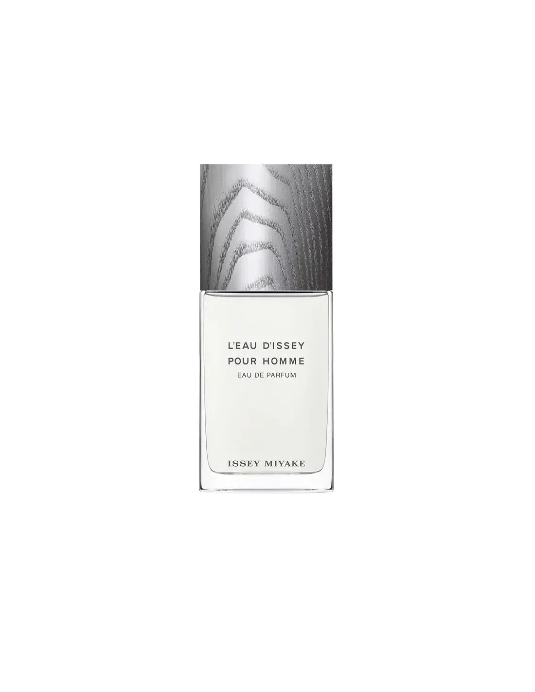 Issey Miyake L'eau D'issey Pour Homme Edp Spray 75ml