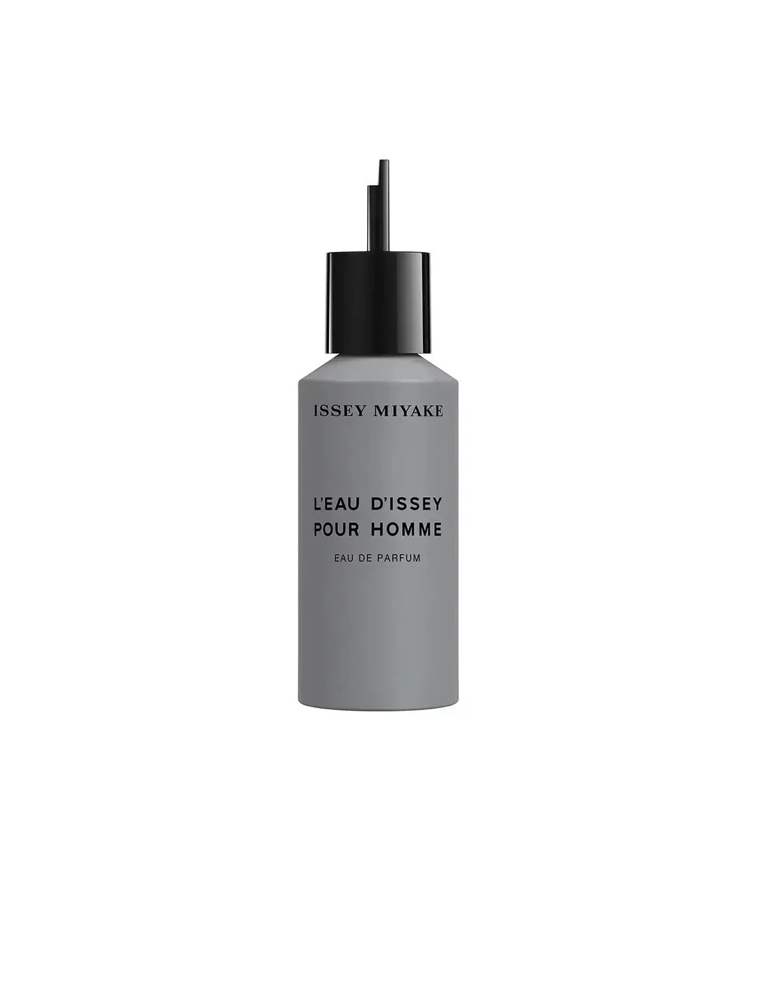 Issey Miyake L'eau D'issey Pour Homme Edp Recarga 150ml